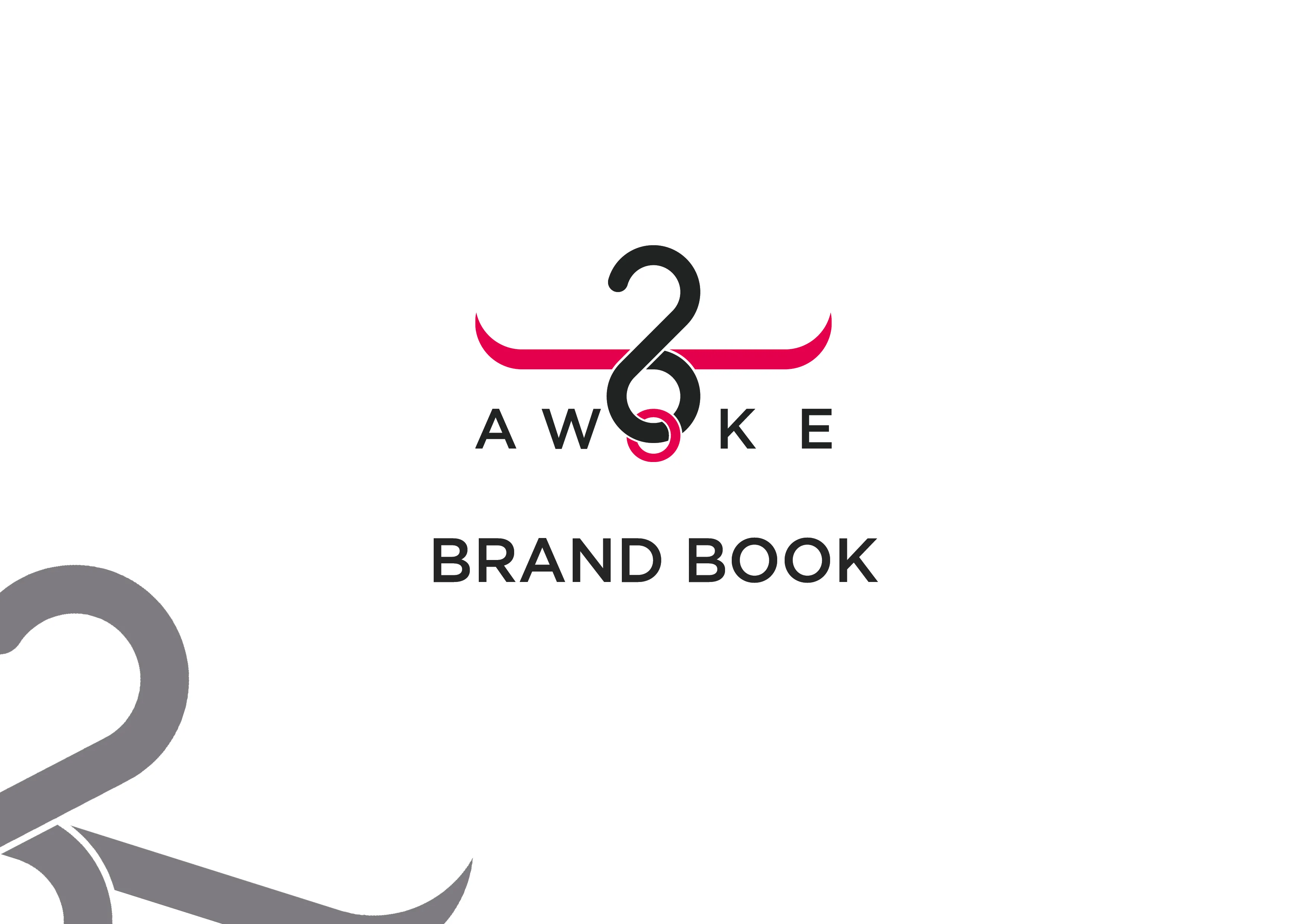 Awoke project image 1